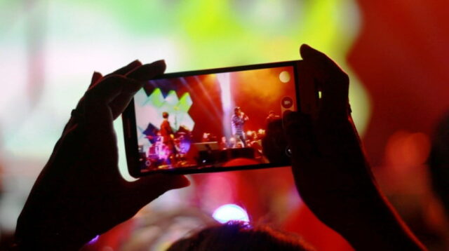 Asosiasi Media Digital: Tindak Tegas Konten SARA di Pilkada