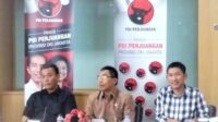 Dwi Rio Sambodo: Pendaftaran Tanah Sistematis Lengkap (PTSL) ditanggung Pemda