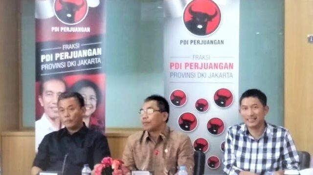 Dwi Rio Sambodo: Pendaftaran Tanah Sistematis Lengkap (PTSL) ditanggung Pemda