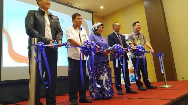 Kembangkan Segmen Pasar, Penang Adventist Hospital Buka Cabang di Indonesia