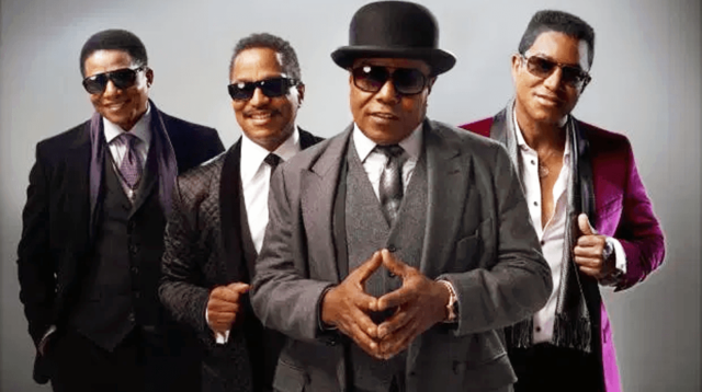 Special Show Jakarta International BNI Java Jazz Festival 2020