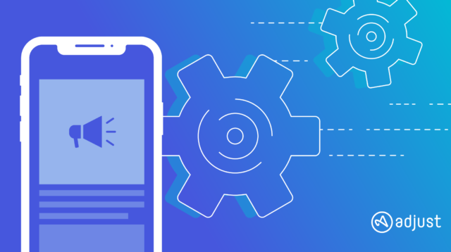 Adjust Mengangkat Shawn Bonham Sebagai President APAC