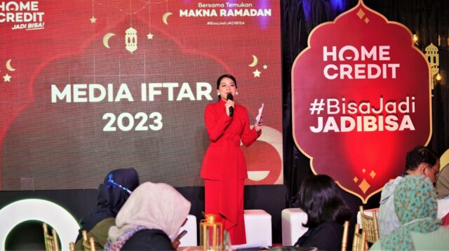 Ramadan 2023: Apa yang Dibutuhkan Masyarakat dan Bagaimana Mereka Memenuhinya?
