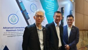 Bangun Infrastruktur AI yang Tangguh Sekarang, Jangan Tunggu Sampai Sistem Anda Tertinggal