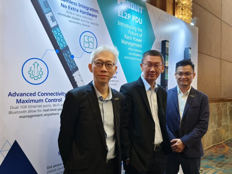 Bangun Infrastruktur AI yang Tangguh Sekarang, Jangan Tunggu Sampai Sistem Anda Tertinggal