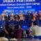 Polemik Munas HIPMI XVIII Menguat, Tiga Caketum Soroti Netralitas Lampung dan Dugaan Pelanggaran AD/ART