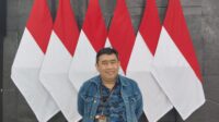 JOJO Media Coach, Publisher Partner dan Bisnis Pariwara Digital JOJO Media Coach, Publisher Partner dan Bisnis Pariwara Digital