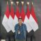 JOJO Media Coach, Publisher Partner dan Bisnis Pariwara Digital