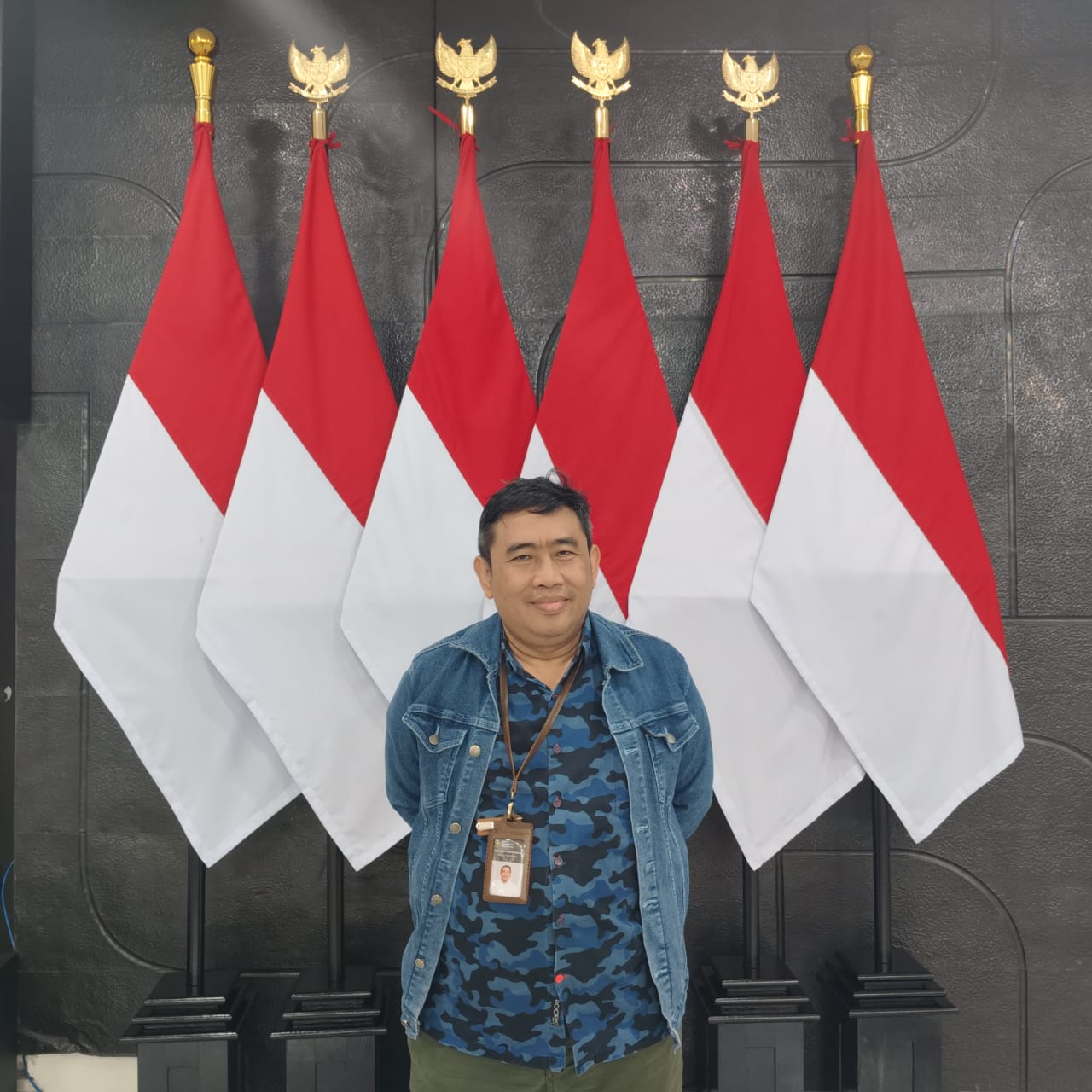 JOJO Media Coach, Publisher Partner dan Bisnis Pariwara Digital
