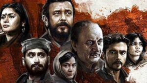 Heboh! Muncul Klaim Upaya Mendorong Film Maatrubhumi Tayang di Indonesia, Publik Diminta Waspada