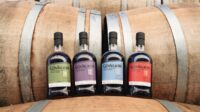 Peraih Dua Kali World’s Best Single Malt, The GlenAllachie Resmi Debut di Indonesia Peraih Dua Kali World’s Best Single Malt, The GlenAllachie Resmi Debut di Indonesia