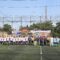 PROPAMI Cup VII 2026 Pererat Kebersamaan di Tengah Dinamika Industri Pasar Modal