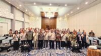 PROPAMI Minta Profesional Pasar Modal Adaptif terhadap Perkembangan Teknologi AI