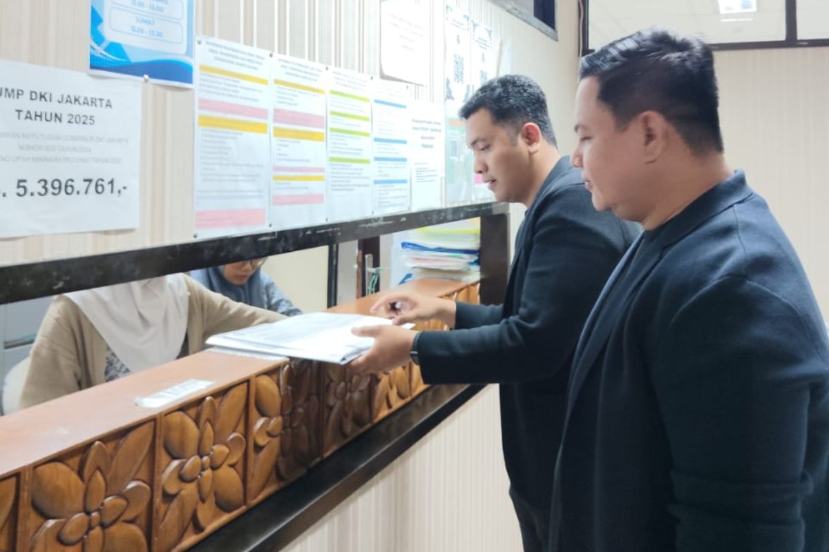 Somasi Kairos Legal Service ke PT NIL Tak Direspons, Kasus PHK Berlanjut