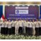 PROPAMI Satukan Regulator, Legislatif, Akademisi dan Industri dalam Seminar Nasional 2026