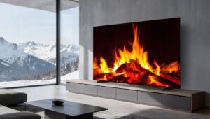 Gara-Gara Klaim Mini LED, TCL Gugat Samsung ke Pengadilan AS